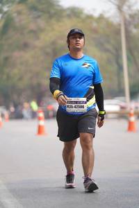 BIB: 42500
                            <button type="button" onclick="openModal(8707638)" class="btn btn-primary btn-sm float-right btn-popup" data-toggle="modal" data-target=".modal-high-quality">
                        <i class="fas fa-shopping-cart"></i> Add to Cart
                    </button>
                                            <button type="button" onclick="isThisMe(8707638, true)" class="btn btn-success btn-sm float-right btn-popup btn-isme hidden" data-toggle="tooltip" data-placement="bottom" title="นี่คือรูปของคุณใช่ไหม คลิกที่นี่เพื่อเอาเข้าอัลบั้ม">
                        <i class="fas fa-plus"></i> Add to album
                    </button>
                    <button type="button" onclick="isThisMe(8707638, false)" class="btn btn-warning btn-sm float-right btn-popup btn-isnotme hidden">
                        <i class="fas fa-ban"></i> Remove from album
                    </button>